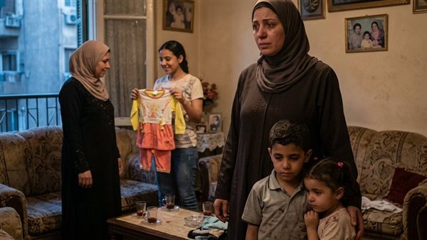 لمحة نيوز