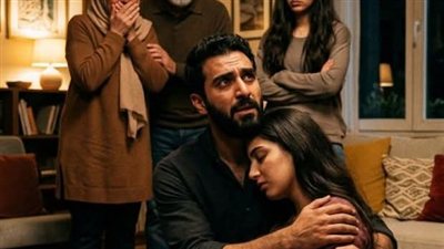 اختي ضربتني 