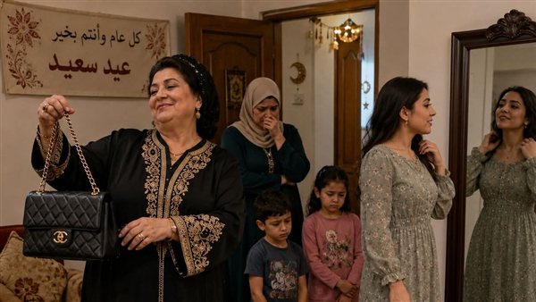 لمحة نيوز