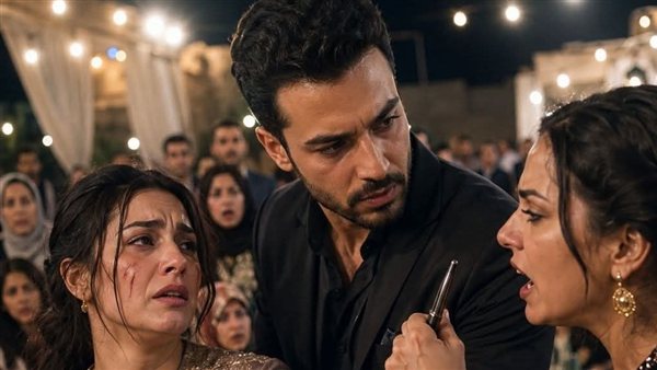 لمحة نيوز