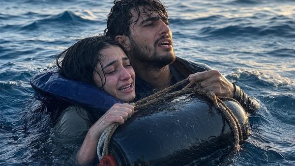 لمحة نيوز