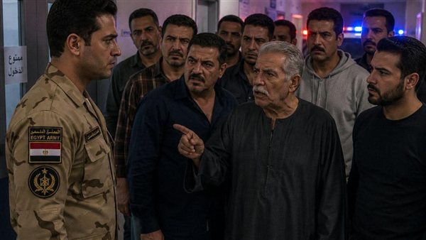 لمحة نيوز