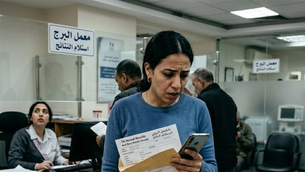 لمحة نيوز