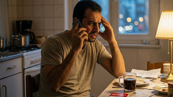 لمحة نيوز