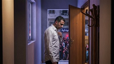 هي طلقه واحده بقلم اماني سيد 