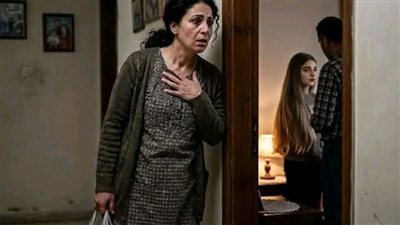 عايزة اتجوزك