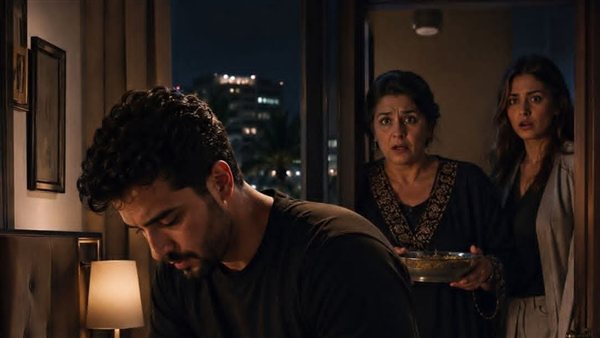لمحة نيوز