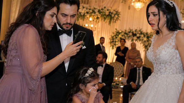 لمحة نيوز