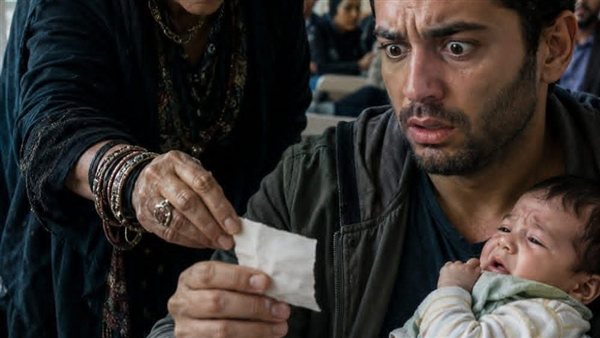 لمحة نيوز