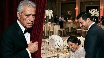 قبل الفرح ب3 ايام 