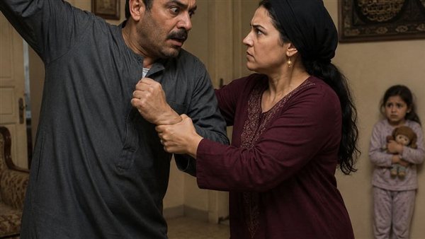 لمحة نيوز