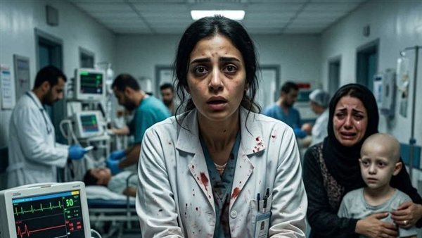 لمحة نيوز