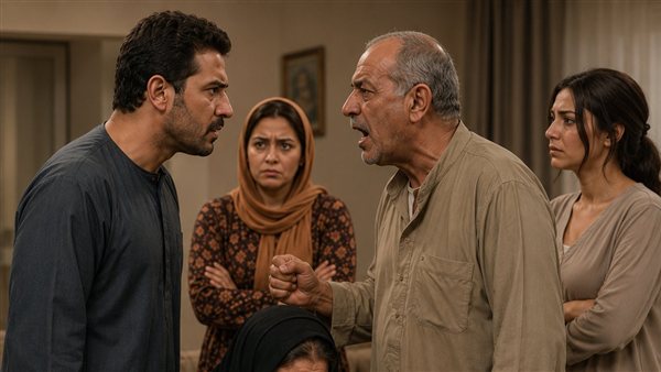 لمحة نيوز