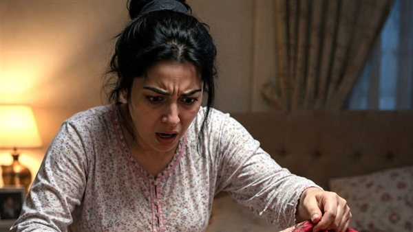 لمحة نيوز
