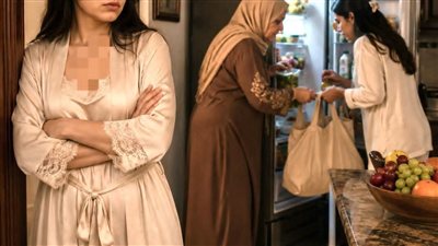 انا متجوزة بقلم روماني 