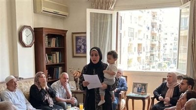 لمحة نيوز