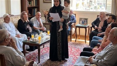 لمحة نيوز