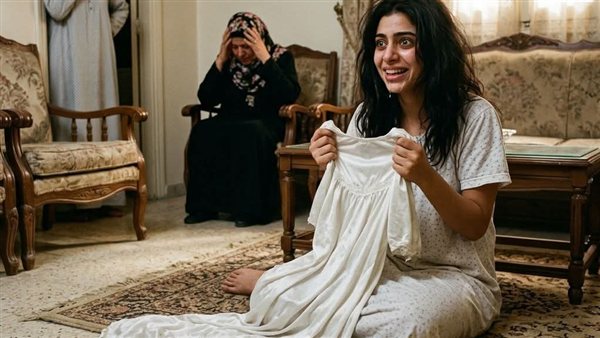 لمحة نيوز