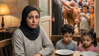 جوزي بيديني 