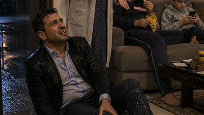 اختي كانت عايشه في بيتي ببلاش 