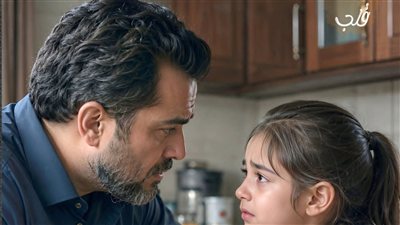 توسلت الي ابنتي بقلم دقات قلب