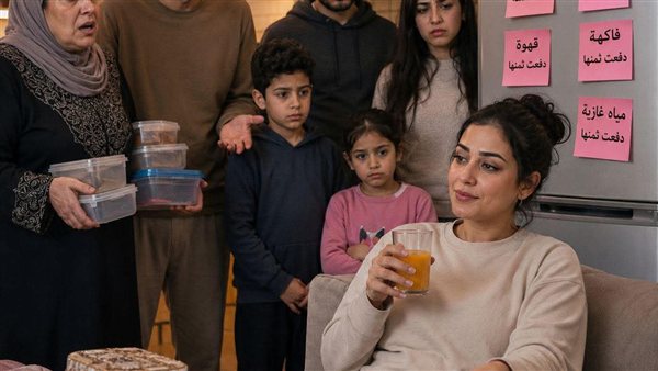 لمحة نيوز