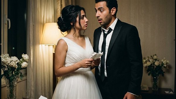 لمحة نيوز
