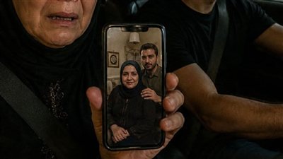كان عمري 12 سنه