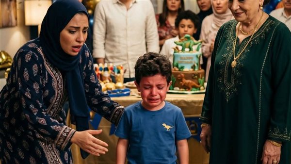 لمحة نيوز