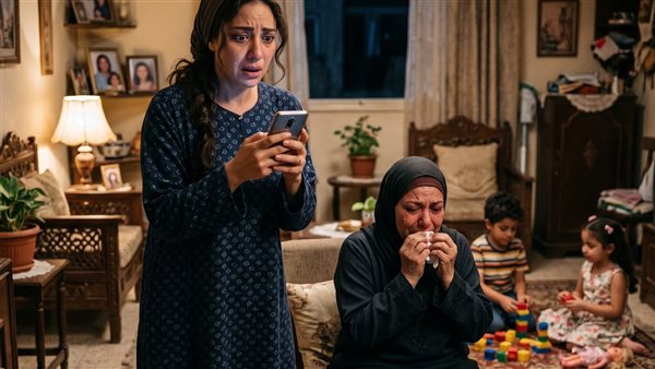 لمحة نيوز