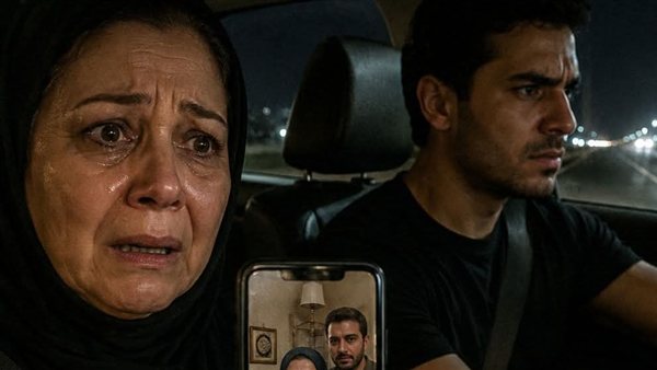 لمحة نيوز