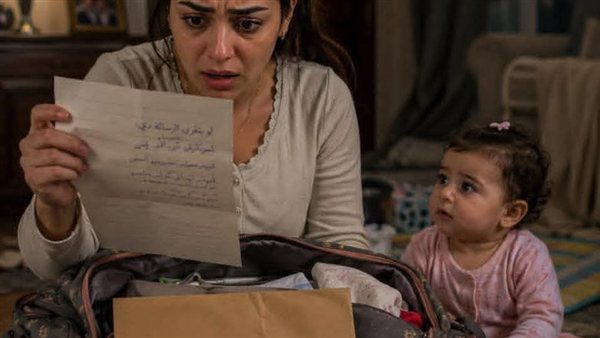 لمحة نيوز