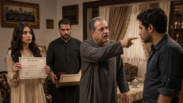 لمحة نيوز