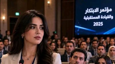 جوزي اقنع الناس