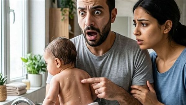 لمحة نيوز
