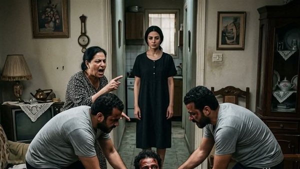 لمحة نيوز