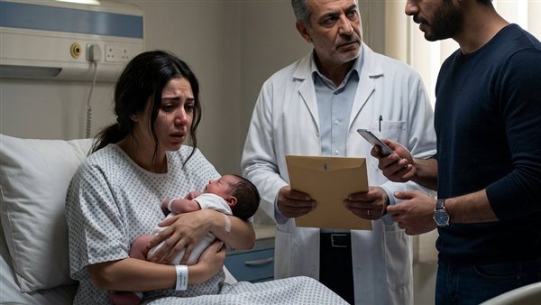 لمحة نيوز