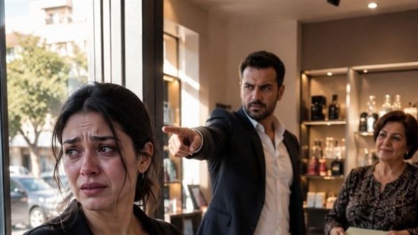 لمحة نيوز