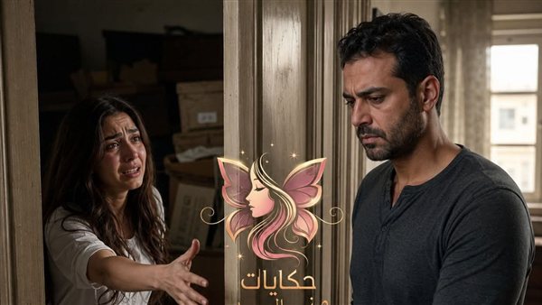 لمحة نيوز