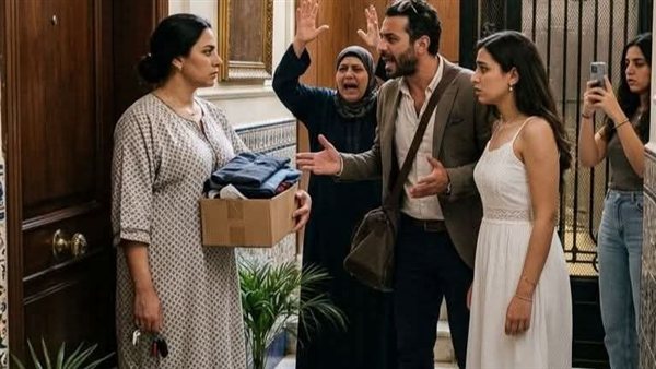 لمحة نيوز