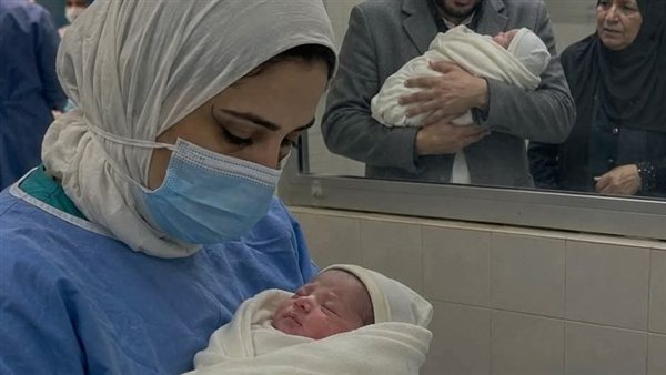 لمحة نيوز