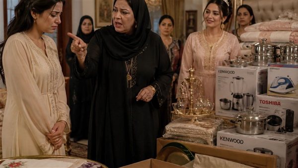 لمحة نيوز