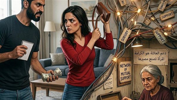 لمحة نيوز