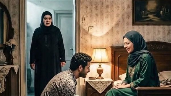 لمحة نيوز
