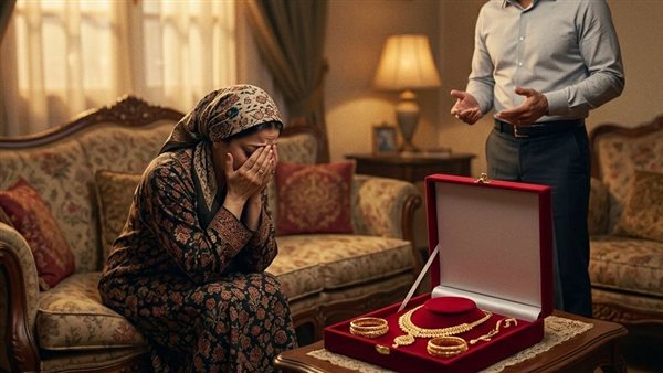 لمحة نيوز
