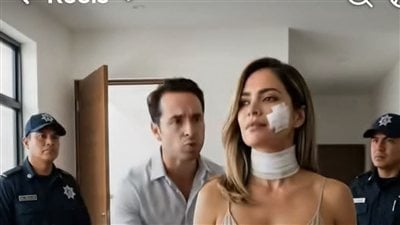 لمحة نيوز