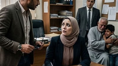 لمحة نيوز