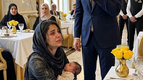 لمحة نيوز