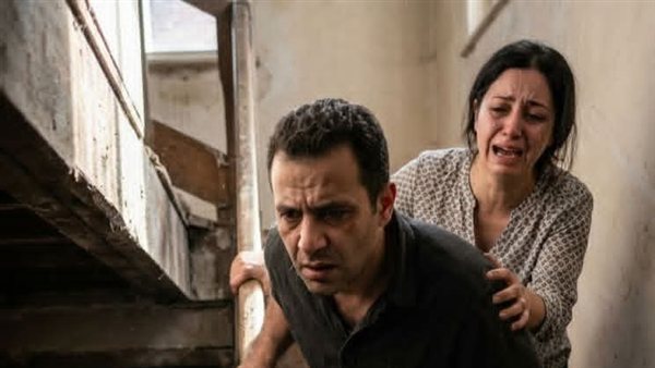 لمحة نيوز