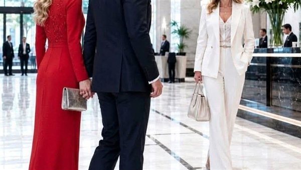 لمحة نيوز